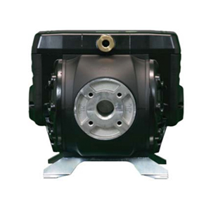 Balcrank Diaphram Pump