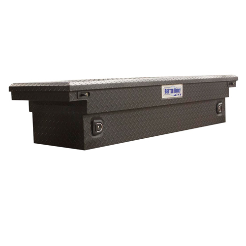 Heavy Duty Truck Tool Boxes