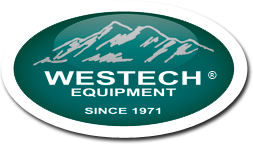 Westech Equipment