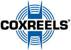 COXREELS®