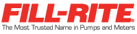 Fill-Rite Logo