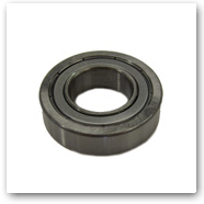 Bearings Category Image