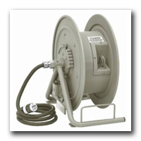 Cable Reels