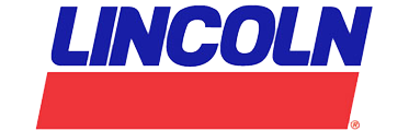 Lincoln Lube Logo