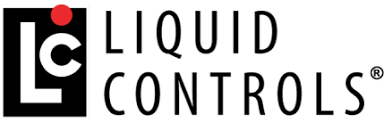 Liquid Contorl Meters