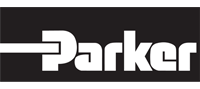 Parker Logo