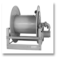 Hose Reels