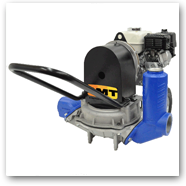 Mud, Slury and Diaphragm Pumps