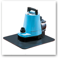 Pool Cover Pumps