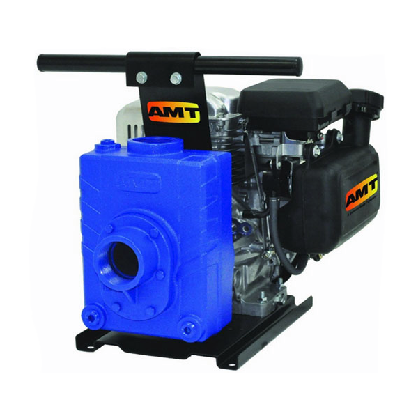 Mud, Slury and Diaphragm Pumps