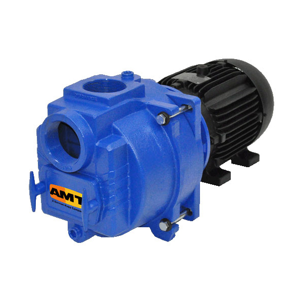 Mud, Slury and Diaphragm Pumps